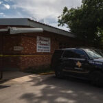 Officers at Uvalde May Not Face Charges