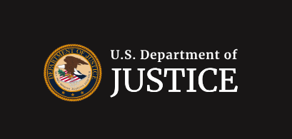 Department of Justice Releases Scathing Report on Uvalde Shooting